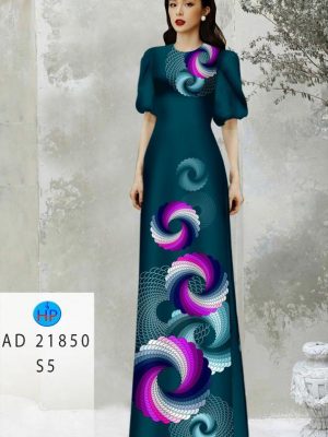 Vải Áo Dài Hoa Văn Vừa Ra AD 21850 23 1653537818 546 Vai Ao Dai Hoa Van Vua Ra AD 21850