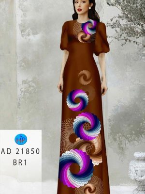 Vải Áo Dài Hoa Văn Vừa Ra AD 21850 25 1653537819 570 Vai Ao Dai Hoa Van Vua Ra AD 21850