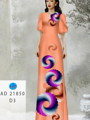 Vải Áo Dài Hoa Văn Vừa Ra AD 21850 24 1653537819 706 Vai Ao Dai Hoa Van Vua Ra AD 21850
