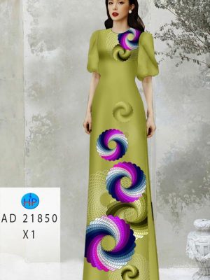 Vải Áo Dài Hoa Văn Vừa Ra AD 21850 26 1653537820 815 Vai Ao Dai Hoa Van Vua Ra AD 21850