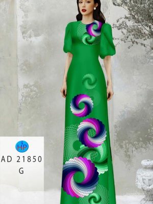 Vải Áo Dài Hoa Văn Vừa Ra AD 21850 27 1653537820 993 Vai Ao Dai Hoa Van Vua Ra AD 21850