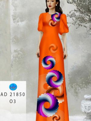 Vải Áo Dài Hoa Văn Vừa Ra AD 21850 28 1653537821 211 Vai Ao Dai Hoa Van Vua Ra AD 21850