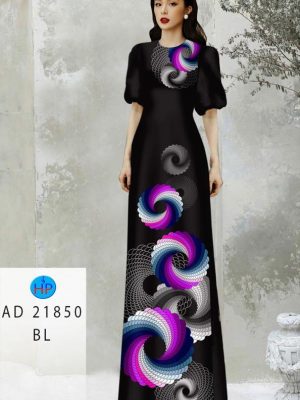 Vải Áo Dài Hoa Văn Vừa Ra AD 21850 30 1653537821 389 Vai Ao Dai Hoa Van Vua Ra AD 21850