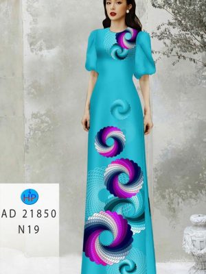 Vải Áo Dài Hoa Văn Vừa Ra AD 21850 29 1653537821 3 Vai Ao Dai Hoa Van Vua Ra AD 21850