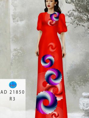 Vải Áo Dài Hoa Văn Vừa Ra AD 21850 31 1653537822 411 Vai Ao Dai Hoa Van Vua Ra AD 21850