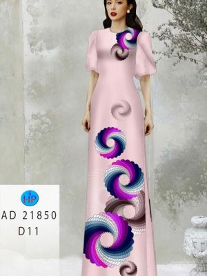 Vải Áo Dài Hoa Văn Vừa Ra AD 21850 32 1653537822 899 Vai Ao Dai Hoa Van Vua Ra AD 21850
