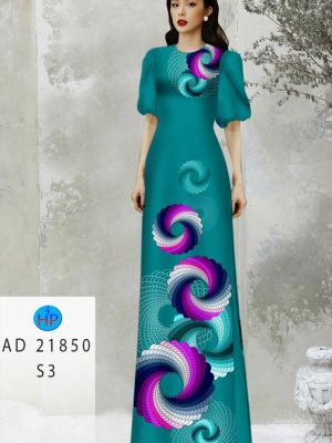 Vải Áo Dài Hoa Văn Vừa Ra AD 21850 33 1653537823 713 Vai Ao Dai Hoa Van Vua Ra AD 21850