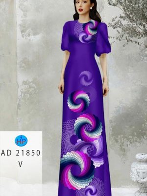 Vải Áo Dài Hoa Văn Vừa Ra AD 21850 34 1653537824 203 Vai Ao Dai Hoa Van Vua Ra AD 21850