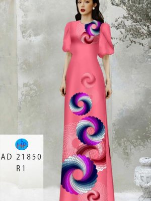 Vải Áo Dài Hoa Văn Vừa Ra AD 21850 35 1653537824 340 Vai Ao Dai Hoa Van Vua Ra AD 21850