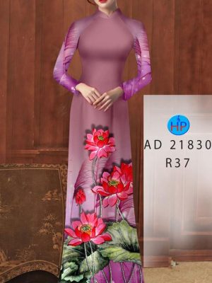Vải Áo Dài Hoa Sen Vừa Ra AD 21830 22 1653538809 896 Vai Ao Dai Hoa Sen Vua Ra AD 21830