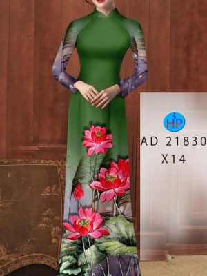 Vải Áo Dài Hoa Sen Vừa Ra AD 21830 24 1653538810 270 Vai Ao Dai Hoa Sen Vua Ra AD 21830