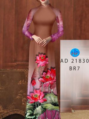 Vải Áo Dài Hoa Sen Vừa Ra AD 21830 30 1653538815 231 Vai Ao Dai Hoa Sen Vua Ra AD 21830