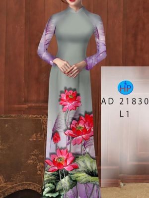 Vải Áo Dài Hoa Sen Vừa Ra AD 21830 32 1653538815 661 Vai Ao Dai Hoa Sen Vua Ra AD 21830