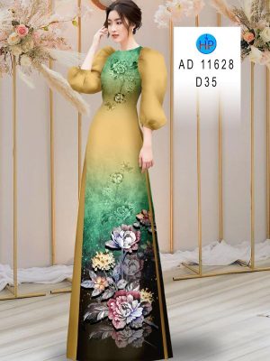 Vải Áo Dài Hoa In 3D Kiểu Mới AD 11628 26 1653619083 287 Vai Ao Dai Hoa In 3D Kieu Moi AD 11628