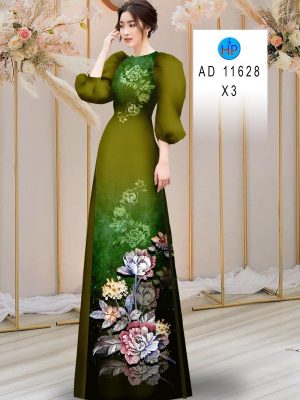 Vải Áo Dài Hoa In 3D Kiểu Mới AD 11628 28 1653619084 458 Vai Ao Dai Hoa In 3D Kieu Moi AD 11628