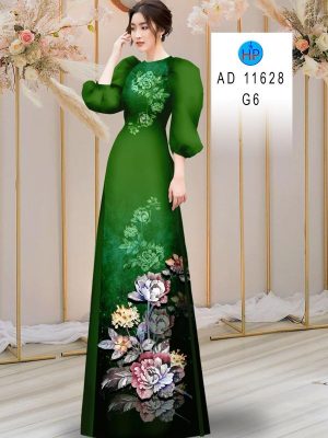 Vải Áo Dài Hoa In 3D Kiểu Mới AD 11628 27 1653619084 674 Vai Ao Dai Hoa In 3D Kieu Moi AD 11628