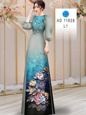 Vải Áo Dài Hoa In 3D Kiểu Mới AD 11628 29 1653619085 339 Vai Ao Dai Hoa In 3D Kieu Moi AD 11628