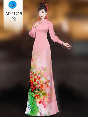 Vải Áo Dài Hoa Phượng Vừa Ra AD 41219 21 1653620045 122 Vai Ao Dai Hoa Phuong Vua Ra AD 41219