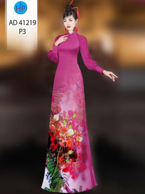 Vải Áo Dài Hoa Phượng Vừa Ra AD 41219 29 1653620049 56 Vai Ao Dai Hoa Phuong Vua Ra AD 41219