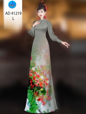 Vải Áo Dài Hoa Phượng Vừa Ra AD 41219 31 1653620050 398 Vai Ao Dai Hoa Phuong Vua Ra AD 41219