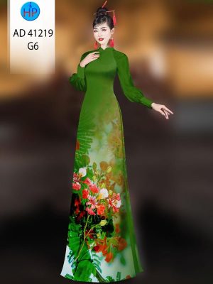 Vải Áo Dài Hoa Phượng Vừa Ra AD 41219 33 1653620050 410 Vai Ao Dai Hoa Phuong Vua Ra AD 41219