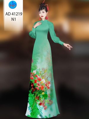 Vải Áo Dài Hoa Phượng Vừa Ra AD 41219 35 1653620051 107 Vai Ao Dai Hoa Phuong Vua Ra AD 41219