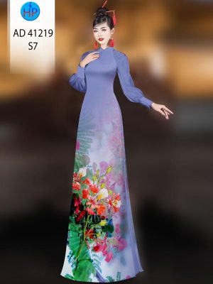 Vải Áo Dài Hoa Phượng Vừa Ra AD 41219 34 1653620051 46 Vai Ao Dai Hoa Phuong Vua Ra AD 41219