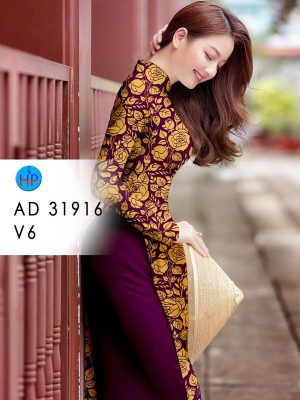 Vải Áo Dài Hoa Hồng Đều Mới Ra AD 31916 27 1653621329 509 Vai Ao Dai Hoa Hong Deu Moi Ra AD 31916