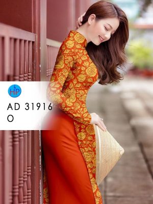 Vải Áo Dài Hoa Hồng Đều Mới Ra AD 31916 38 1653621335 371 Vai Ao Dai Hoa Hong Deu Moi Ra AD 31916