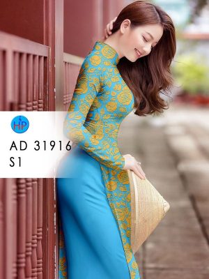 Vải Áo Dài Hoa Hồng Đều Mới Ra AD 31916 41 1653621336 781 Vai Ao Dai Hoa Hong Deu Moi Ra AD 31916