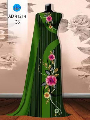 Vải Áo Dài Hoa In 3D Thiết Kế 2022 AD 41214 27 1653622296 704 Vai Ao Dai Hoa In 3D Thiet Ke 2022 AD