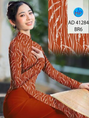 Vải Áo Dài Hình Bông Lúa Vừa Ra AD 41284 35 1653623247 767 Vai Ao Dai Hinh Bong Lua Vua Ra AD 41284