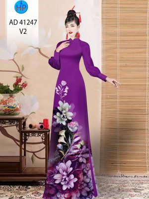 Vải Áo Dài Hoa In 3D Thiết Kế 2022 AD 41247 36 1653964472 972 Vai Ao Dai Hoa In 3D Thiet Ke 2022 AD