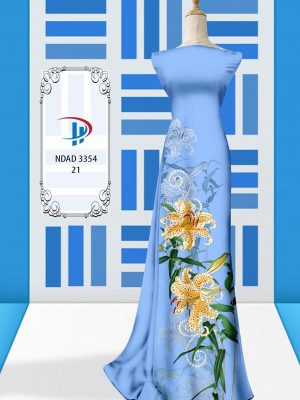 Vải Áo Dài Hoa Ly Mới Ra AD NDAD3354 29 1653965867 262 Vai Ao Dai Hoa Ly Moi Ra AD NDAD3354