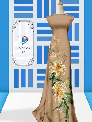 Vải Áo Dài Hoa Ly Mới Ra AD NDAD3354 31 1653965868 836 Vai Ao Dai Hoa Ly Moi Ra AD NDAD3354