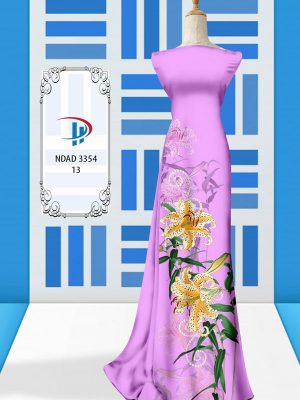 Vải Áo Dài Hoa Ly Mới Ra AD NDAD3354 33 1653965869 509 Vai Ao Dai Hoa Ly Moi Ra AD NDAD3354