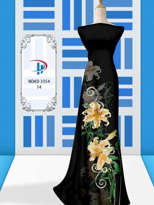 Vải Áo Dài Hoa Ly Mới Ra AD NDAD3354 34 1653965870 951 Vai Ao Dai Hoa Ly Moi Ra AD NDAD3354