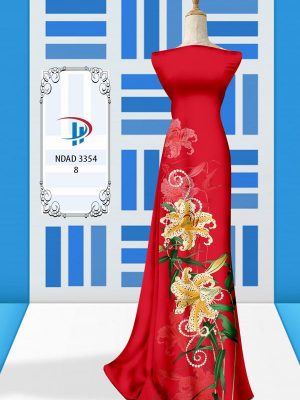 Vải Áo Dài Hoa Ly Mới Ra AD NDAD3354 41 1653965872 728 Vai Ao Dai Hoa Ly Moi Ra AD NDAD3354
