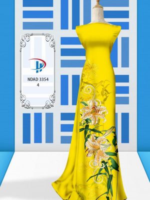 Vải Áo Dài Hoa Ly Mới Ra AD NDAD3354 43 1653965873 641 Vai Ao Dai Hoa Ly Moi Ra AD NDAD3354