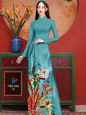 Vải Áo Dài Hoa In 3D Kiểu Mới AD TTAD3262 26 1653967261 702 Vai Ao Dai Hoa In 3D Kieu Moi AD TTAD3262