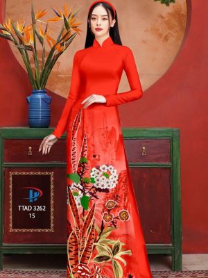 Vải Áo Dài Hoa In 3D Kiểu Mới AD TTAD3262 36 1653967265 380 Vai Ao Dai Hoa In 3D Kieu Moi AD TTAD3262