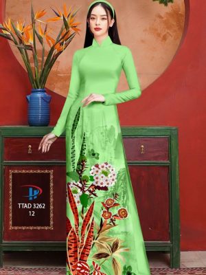 Vải Áo Dài Hoa In 3D Kiểu Mới AD TTAD3262 38 1653967266 273 Vai Ao Dai Hoa In 3D Kieu Moi AD TTAD3262