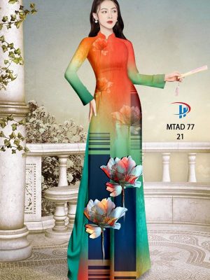 Vải Áo Dài Hoa In 3D Mới Ra AD MTAD77 28 1653968254 654 Vai Ao Dai Hoa In 3D Moi Ra AD MTAD77