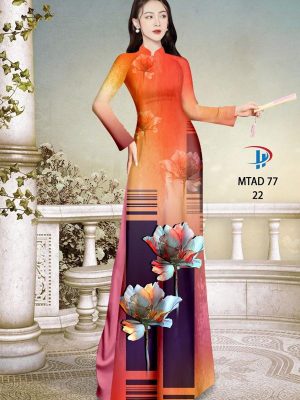 Vải Áo Dài Hoa In 3D Mới Ra AD MTAD77 29 1653968255 23 Vai Ao Dai Hoa In 3D Moi Ra AD MTAD77