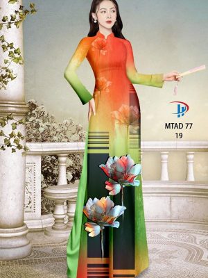 Vải Áo Dài Hoa In 3D Mới Ra AD MTAD77 32 1653968256 382 Vai Ao Dai Hoa In 3D Moi Ra AD MTAD77