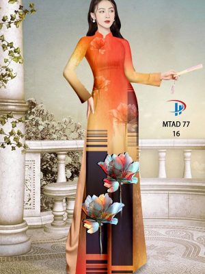 Vải Áo Dài Hoa In 3D Mới Ra AD MTAD77 35 1653968257 754 Vai Ao Dai Hoa In 3D Moi Ra AD MTAD77