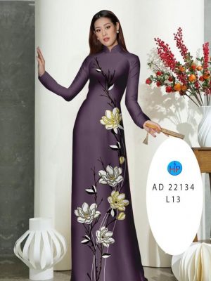 Vải Áo Dài Hoa In 3D Thiết Kế 2022 AD 22134 21 1653971725 640 Vai Ao Dai Hoa In 3D Thiet Ke 2022 AD