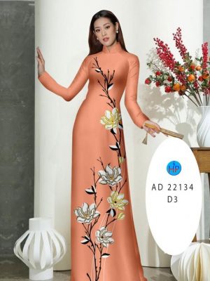 Vải Áo Dài Hoa In 3D Thiết Kế 2022 AD 22134 24 1653971726 325 Vai Ao Dai Hoa In 3D Thiet Ke 2022 AD