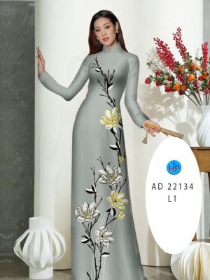 Vải Áo Dài Hoa In 3D Thiết Kế 2022 AD 22134 33 1653971730 547 Vai Ao Dai Hoa In 3D Thiet Ke 2022 AD