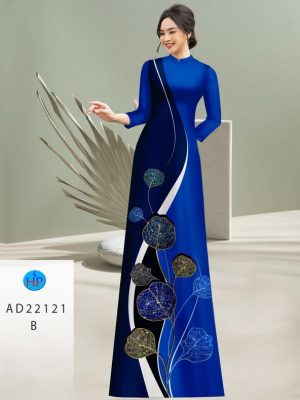 Vải Áo Dài Hoa In 3D Mới Ra AD 22121 23 1653973065 380 Vai Ao Dai Hoa In 3D Moi Ra AD 22121